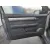 SUZUKI SWIFT AZG (NZ) SUZUKI SWIFT AZG (NZ) '2008 1.3 DDIS DIESEL CAT GRIS 2010