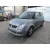 SUZUKI SWIFT AZG (NZ) SUZUKI SWIFT AZG (NZ) '2008 1.3 DDIS DIESEL CAT GRIS 2010