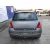 SUZUKI SWIFT AZG (NZ) SUZUKI SWIFT AZG (NZ) '2008 1.3 DDIS DIESEL CAT GRIS 2010