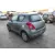SUZUKI SWIFT AZG (NZ) SUZUKI SWIFT AZG (NZ) '2008 1.3 DDIS DIESEL CAT GRIS 2010