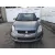 SUZUKI SWIFT AZG (NZ) SUZUKI SWIFT AZG (NZ) '2008 1.3 DDIS DIESEL CAT GRIS 2010