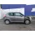 SUZUKI SWIFT AZG (NZ) SUZUKI SWIFT AZG (NZ) '2008 1.3 DDIS DIESEL CAT GRIS 2010