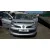 RENAULT CLIO III RENAULT CLIO III '2007 1.5 DCI DIESEL CAT PLATA 2005