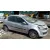 RENAULT CLIO III RENAULT CLIO III '2007 1.5 DCI DIESEL CAT PLATA 2005