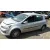 RENAULT CLIO III RENAULT CLIO III '2007 1.5 DCI DIESEL CAT PLATA 2005