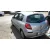 RENAULT CLIO III RENAULT CLIO III '2007 1.5 DCI DIESEL CAT PLATA 2005