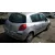 RENAULT CLIO III RENAULT CLIO III '2007 1.5 DCI DIESEL CAT PLATA 2005