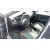 RENAULT CLIO III RENAULT CLIO III '2007 1.5 DCI DIESEL CAT PLATA 2005