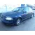 VOLKSWAGEN PASSAT BERLINA (3B3) VOLKSWAGEN PASSAT BERLINA (3B3) '2002 * AZUL 2000