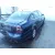 VOLKSWAGEN PASSAT BERLINA (3B3) VOLKSWAGEN PASSAT BERLINA (3B3) '2002 * AZUL 2000