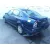 VOLKSWAGEN PASSAT BERLINA (3B3) VOLKSWAGEN PASSAT BERLINA (3B3) '2002 * AZUL 2000