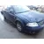 VOLKSWAGEN PASSAT BERLINA (3B3) VOLKSWAGEN PASSAT BERLINA (3B3) '2002 * AZUL 2000