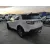 LAND ROVER DISCOVERY SPORT LAND ROVER DISCOVERY SPORT '2017 * BLANCO 2014