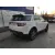 LAND ROVER DISCOVERY SPORT LAND ROVER DISCOVERY SPORT '2017 * BLANCO 2014