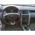 LAND ROVER DISCOVERY SPORT LAND ROVER DISCOVERY SPORT '2017 * BLANCO 2014