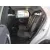 LAND ROVER DISCOVERY SPORT LAND ROVER DISCOVERY SPORT '2017 * BLANCO 2014