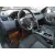 LAND ROVER DISCOVERY SPORT LAND ROVER DISCOVERY SPORT '2017 * BLANCO 2014