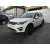 LAND ROVER DISCOVERY SPORT LAND ROVER DISCOVERY SPORT '2017 * BLANCO 2014