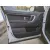 LAND ROVER DISCOVERY SPORT LAND ROVER DISCOVERY SPORT '2017 * BLANCO 2014