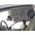LAND ROVER DISCOVERY SPORT LAND ROVER DISCOVERY SPORT '2017 * BLANCO 2014