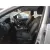 LAND ROVER DISCOVERY SPORT LAND ROVER DISCOVERY SPORT '2017 * BLANCO 2014