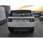 LAND ROVER DISCOVERY SPORT LAND ROVER DISCOVERY SPORT '2017 * BLANCO 2014
