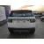 LAND ROVER DISCOVERY SPORT LAND ROVER DISCOVERY SPORT '2017 * BLANCO 2014