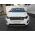 LAND ROVER DISCOVERY SPORT LAND ROVER DISCOVERY SPORT '2017 * BLANCO 2014