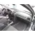 PEUGEOT 407 PEUGEOT 407 '2006 1.6 HDI FAP CAT (9HZ / DV6TED4) PLATA 2004