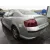 PEUGEOT 407 PEUGEOT 407 '2006 1.6 HDI FAP CAT (9HZ / DV6TED4) PLATA 2004