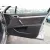 PEUGEOT 407 PEUGEOT 407 '2006 1.6 HDI FAP CAT (9HZ / DV6TED4) PLATA 2004