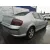 PEUGEOT 407 PEUGEOT 407 '2006 1.6 HDI FAP CAT (9HZ / DV6TED4) PLATA 2004