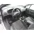 PEUGEOT 407 PEUGEOT 407 '2006 1.6 HDI FAP CAT (9HZ / DV6TED4) PLATA 2004