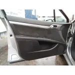 PEUGEOT 407 PEUGEOT 407 '2006 1.6 HDI FAP CAT (9HZ / DV6TED4) PLATA 2004