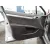 PEUGEOT 407 PEUGEOT 407 '2006 1.6 HDI FAP CAT (9HZ / DV6TED4) PLATA 2004