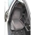 PEUGEOT 407 PEUGEOT 407 '2006 1.6 HDI FAP CAT (9HZ / DV6TED4) PLATA 2004