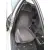 PEUGEOT 407 PEUGEOT 407 '2006 1.6 HDI FAP CAT (9HZ / DV6TED4) PLATA 2004