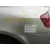 PEUGEOT 407 PEUGEOT 407 '2006 1.6 HDI FAP CAT (9HZ / DV6TED4) PLATA 2004