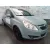 OPEL CORSA D OPEL CORSA D '2011 1.3 16V CDTI AZUL CLARO 2006