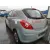 OPEL CORSA D OPEL CORSA D '2011 1.3 16V CDTI AZUL CLARO 2006