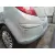 OPEL CORSA D OPEL CORSA D '2011 1.3 16V CDTI AZUL CLARO 2006