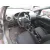 OPEL CORSA D OPEL CORSA D '2011 1.3 16V CDTI AZUL CLARO 2006