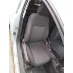 OPEL CORSA D OPEL CORSA D '2011 1.3 16V CDTI AZUL CLARO 2006