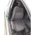 OPEL CORSA D OPEL CORSA D '2011 1.3 16V CDTI AZUL CLARO 2006