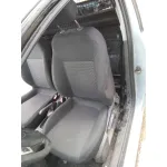 OPEL CORSA D OPEL CORSA D '2011 1.3 16V CDTI AZUL CLARO 2006