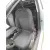 OPEL CORSA D OPEL CORSA D '2011 1.3 16V CDTI AZUL CLARO 2006