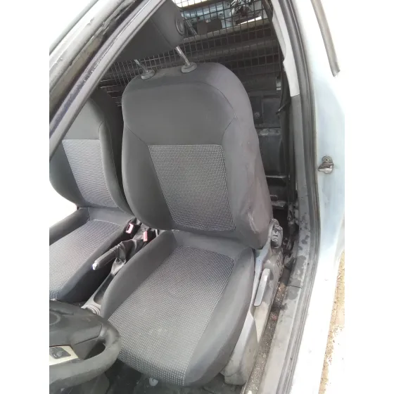 OPEL CORSA D '2011 1.3 16V CDTI AZUL CLARO