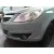 OPEL CORSA D OPEL CORSA D '2011 1.3 16V CDTI AZUL CLARO 2006