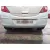 OPEL CORSA D OPEL CORSA D '2011 1.3 16V CDTI AZUL CLARO 2006