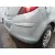 OPEL CORSA D OPEL CORSA D '2011 1.3 16V CDTI AZUL CLARO 2006